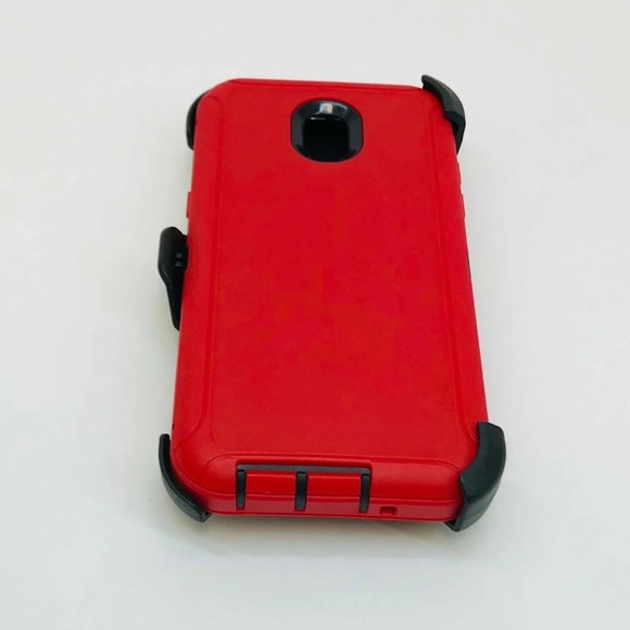 COPY - Samsung J3 (2018) Phone Case - Picture 3 of 4